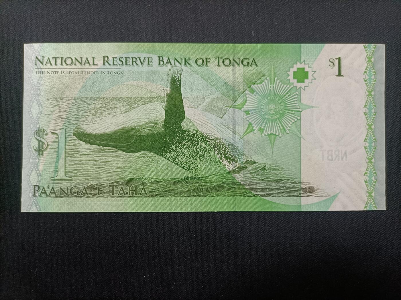 【游宝拍卖】乙巳蛇年99期 年末福尾场