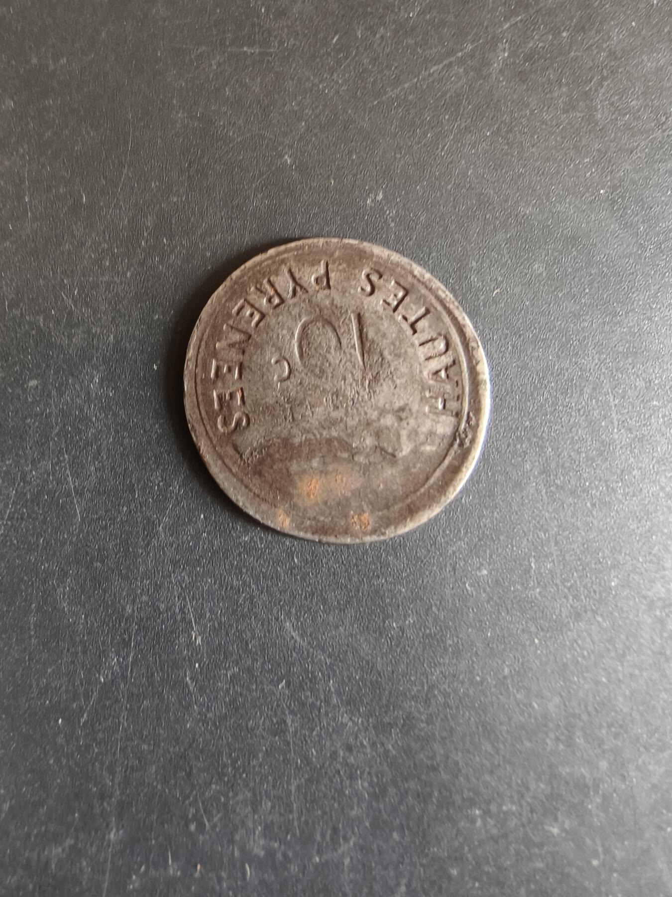 老王徽章第170期