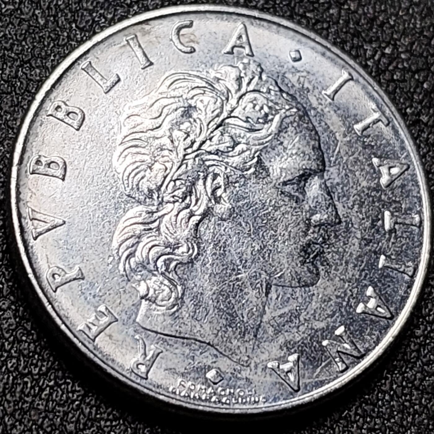 泉币菌-第150场-精品福利场 。