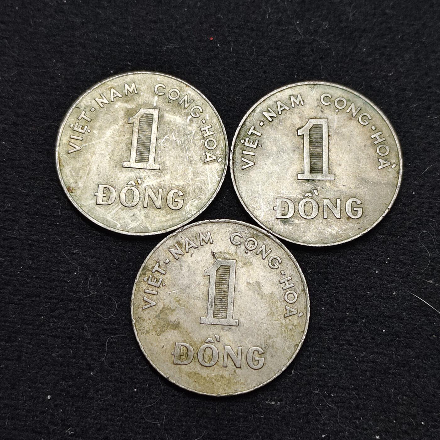 【全场包邮】纯粹捡漏拍486场（免费代拍第23场）