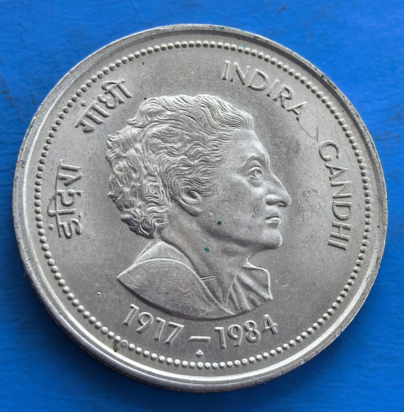 外国优质老铜币高银银币，周六九点倒数截拍，满百包邮，持续收拍