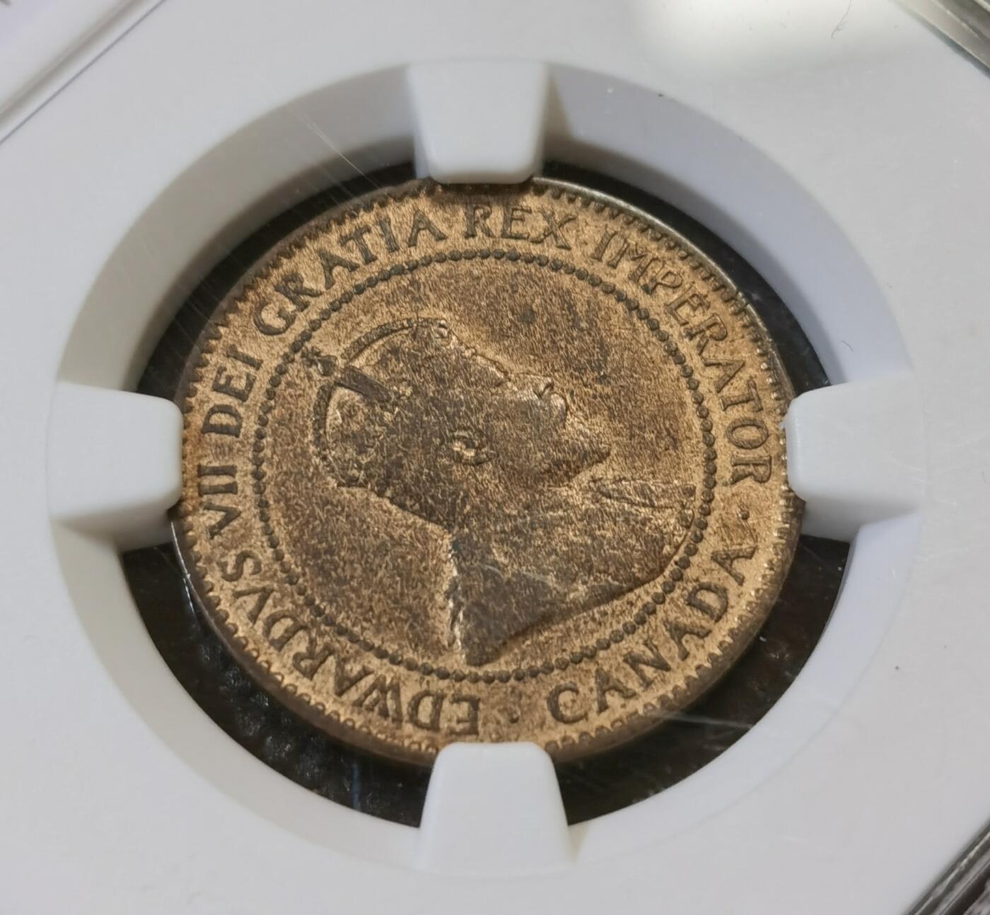 甄臻铺-世界币章拍卖（第44期）精品场拍品征集中，送拍享返佣金等优惠多多