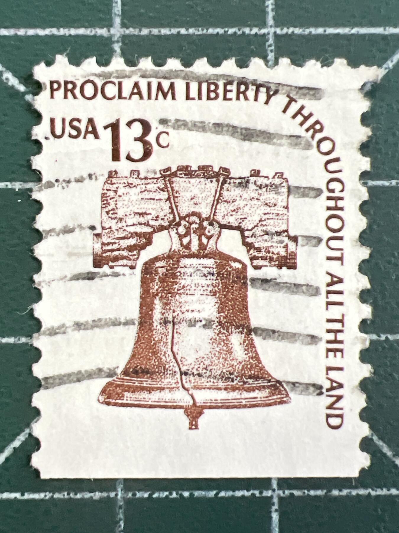 第1081 邮票专场 （无押金，捡漏，全场50包邮，偏远地区除外，接收代拍业务，本店十天发一次货）