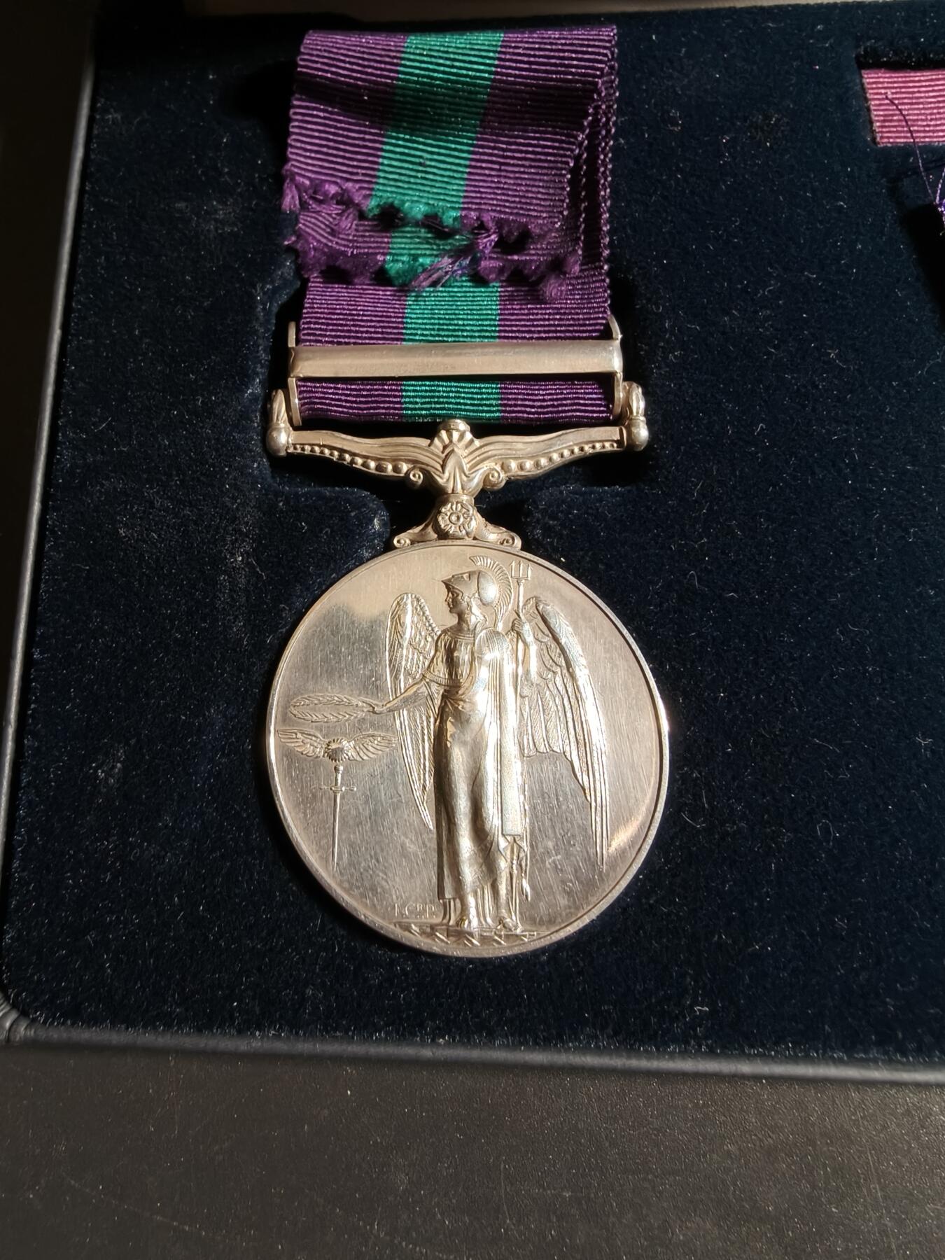 老王徽章第170期