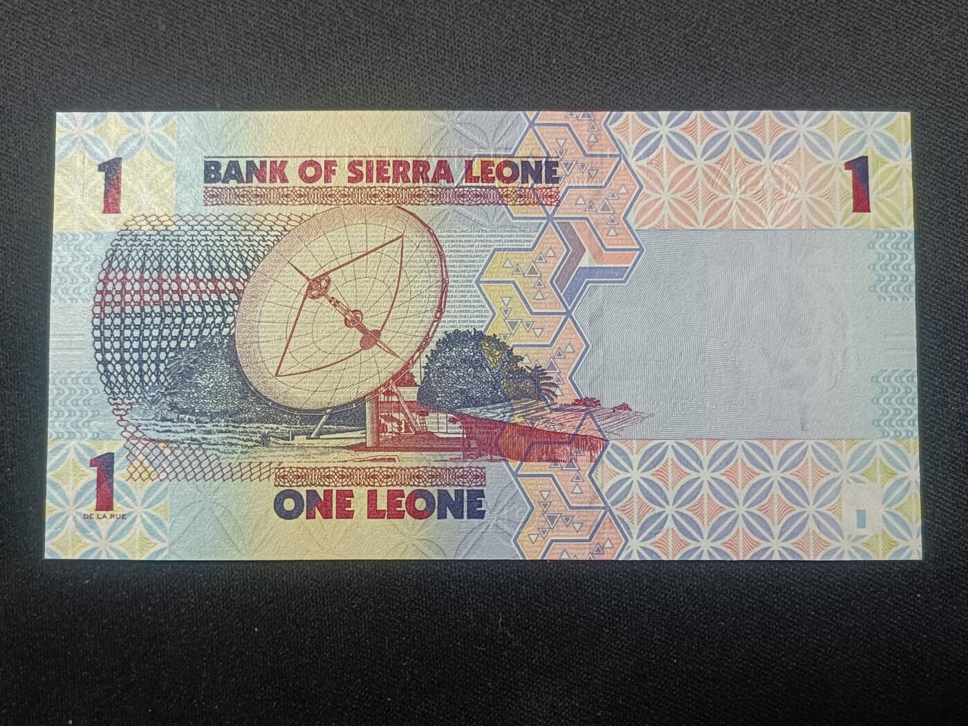 【游宝拍卖】乙巳蛇年99期 年末福尾场