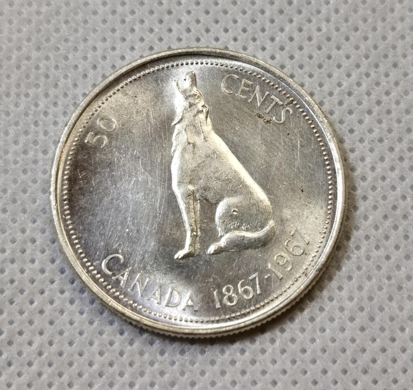 甄臻铺-世界币章拍卖（第44期）精品场拍品征集中，送拍享返佣金等优惠多多