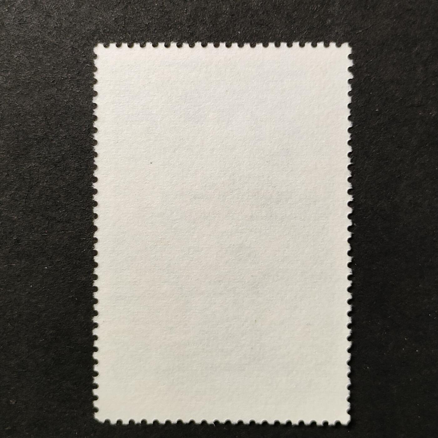 ↓君缘收藏684期☞钱币邮品↓无佣金、可寄存、满30元包邮  英属多米尼克邮票，1976年海盗号火星探测任务邮票