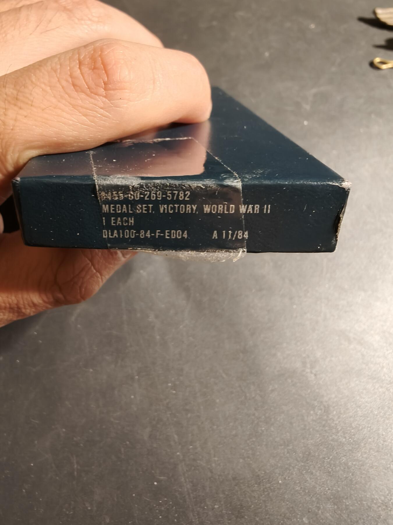 老王徽章第170期