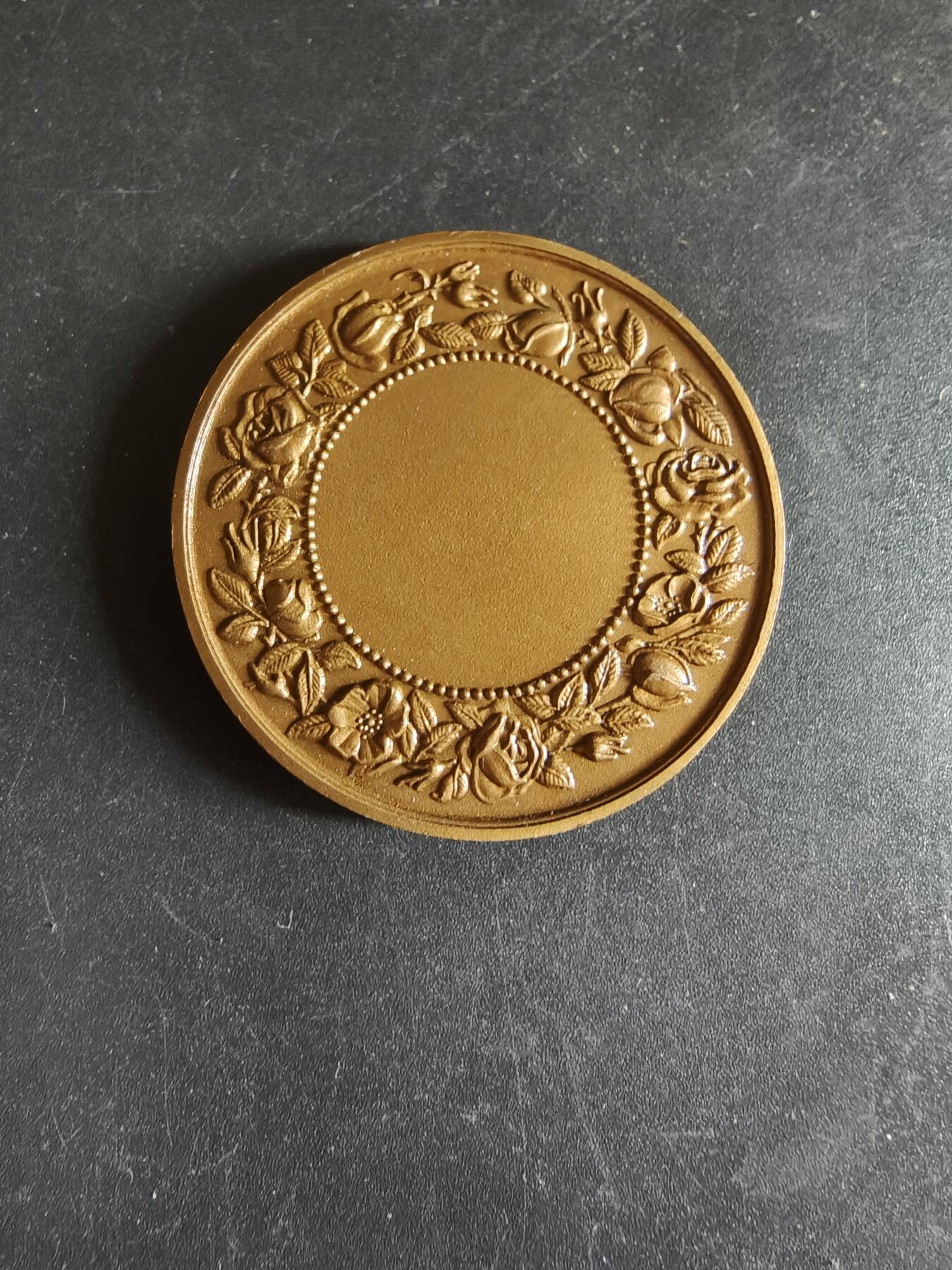 老王徽章第170期