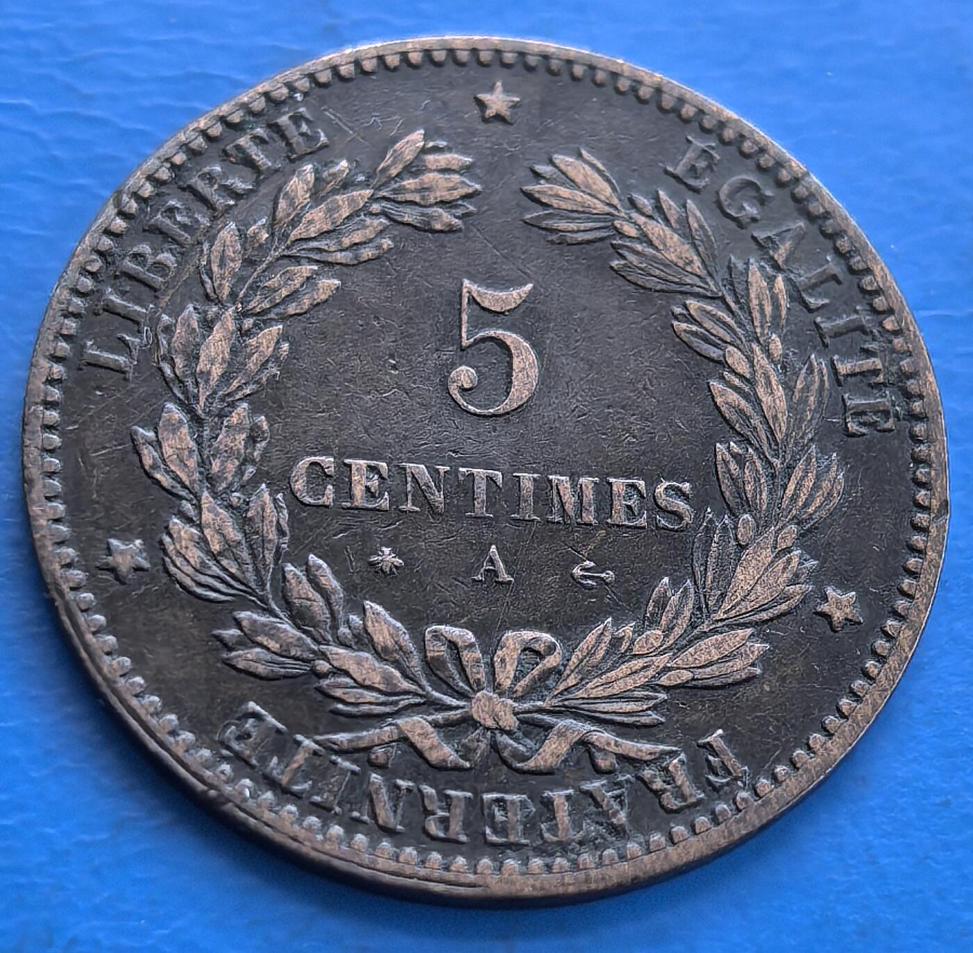 外国优质老铜币高银银币，周六九点倒数截拍，满百包邮，持续收拍