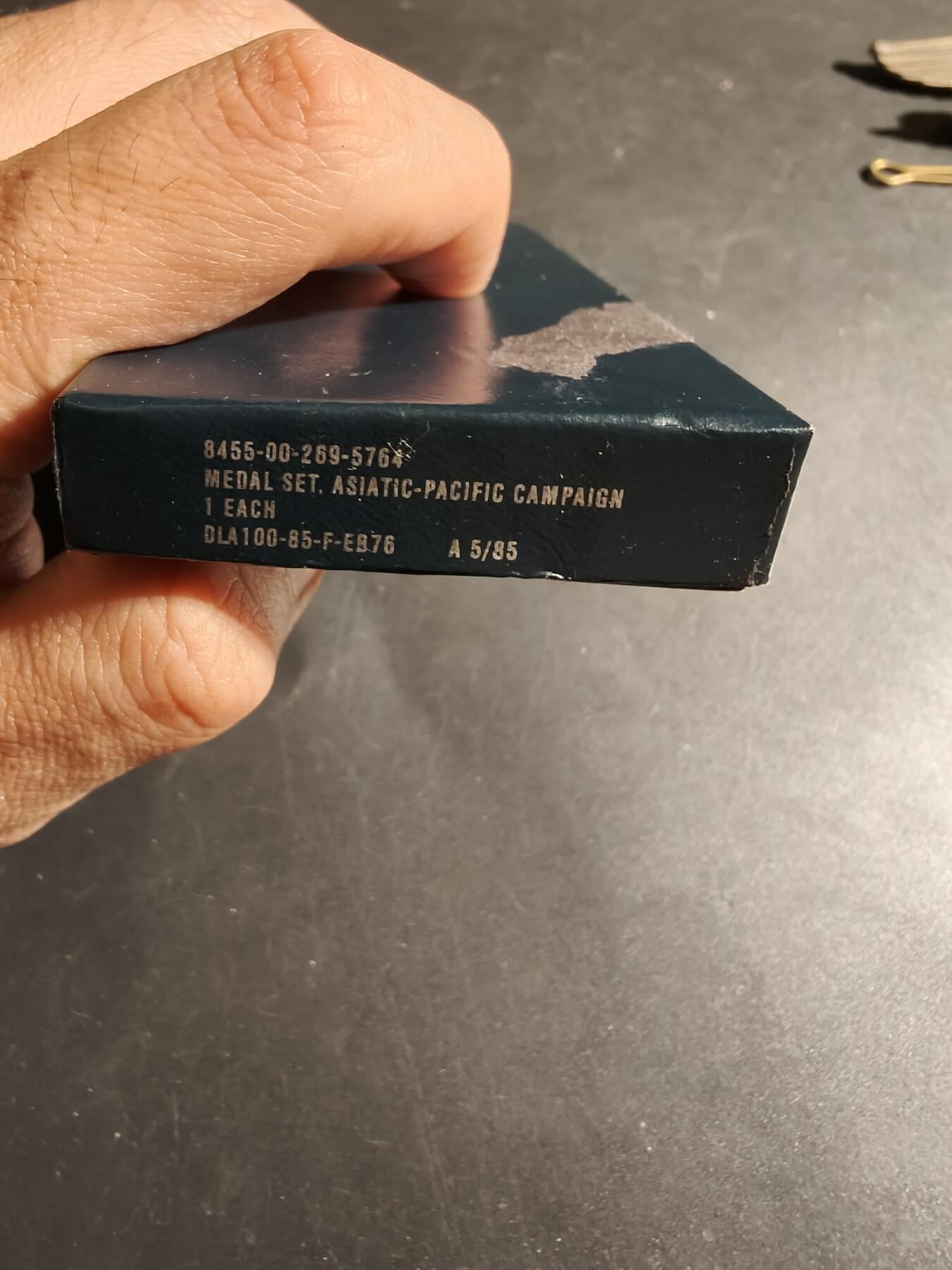 老王徽章第170期