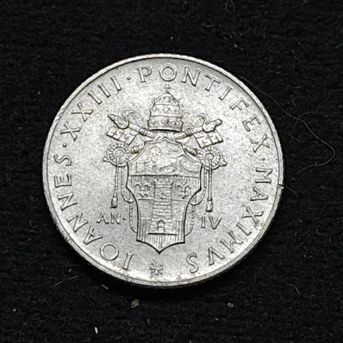 【全场包邮】纯粹捡漏拍486场（免费代拍第23场）