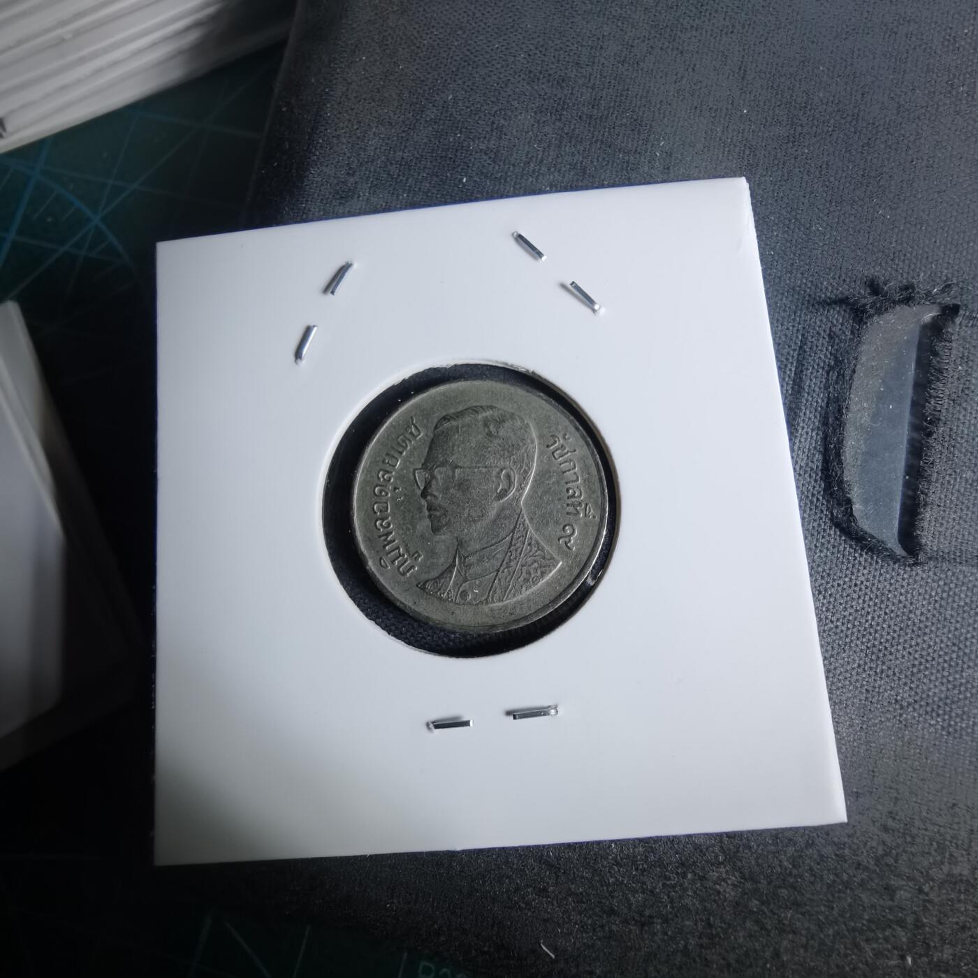 沼泽如烟--第939场 泰国