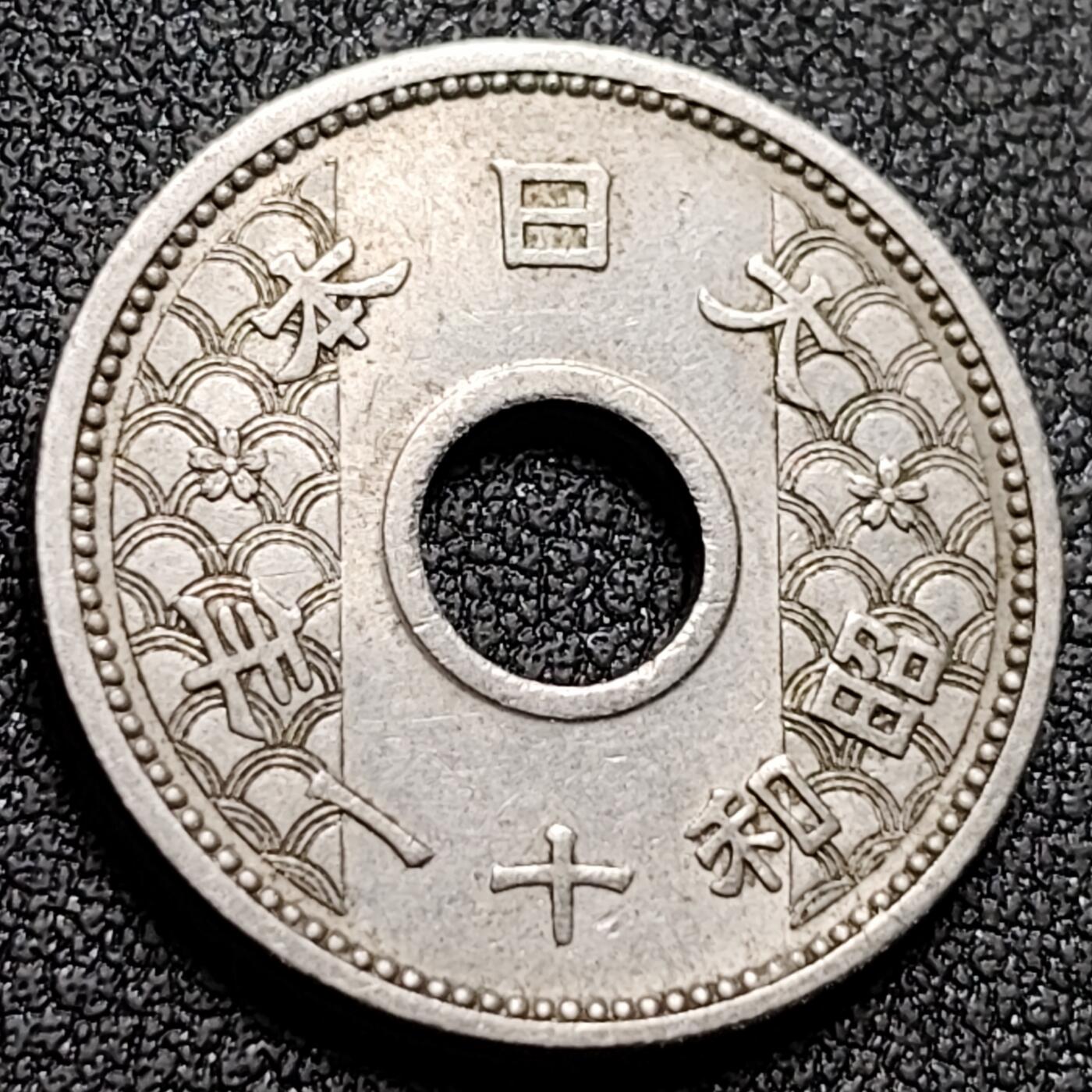 泉币菌-第150场-精品福利场 。