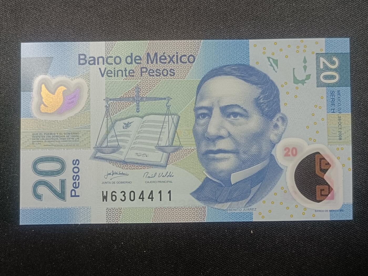 【游宝拍卖】乙巳蛇年99期 年末福尾场