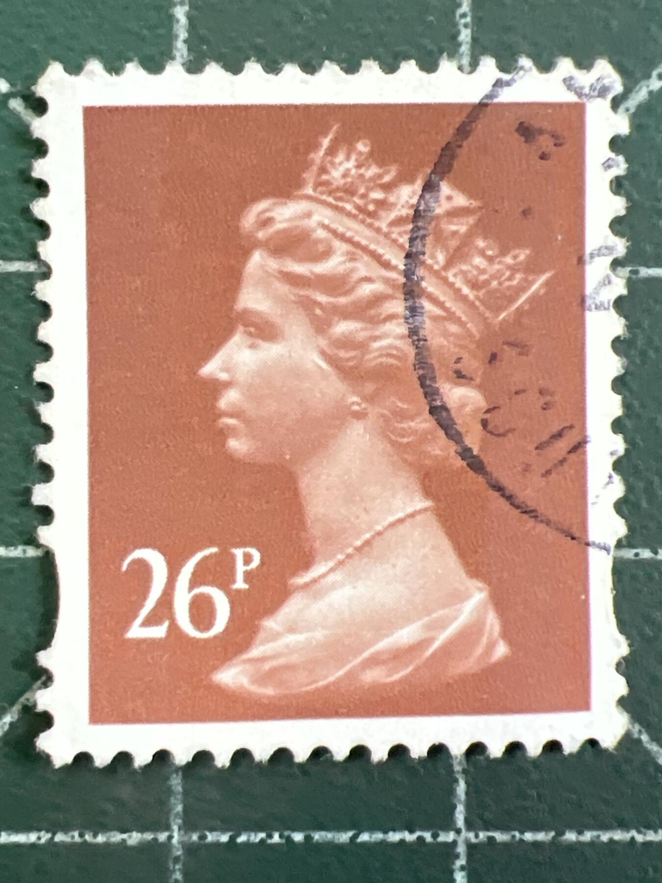 第1081 邮票专场 （无押金，捡漏，全场50包邮，偏远地区除外，接收代拍业务，本店十天发一次货）