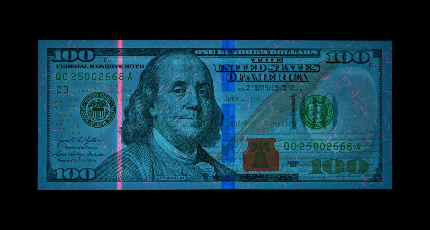 【礼羽收藏】🌏世界钱币拍卖第116期