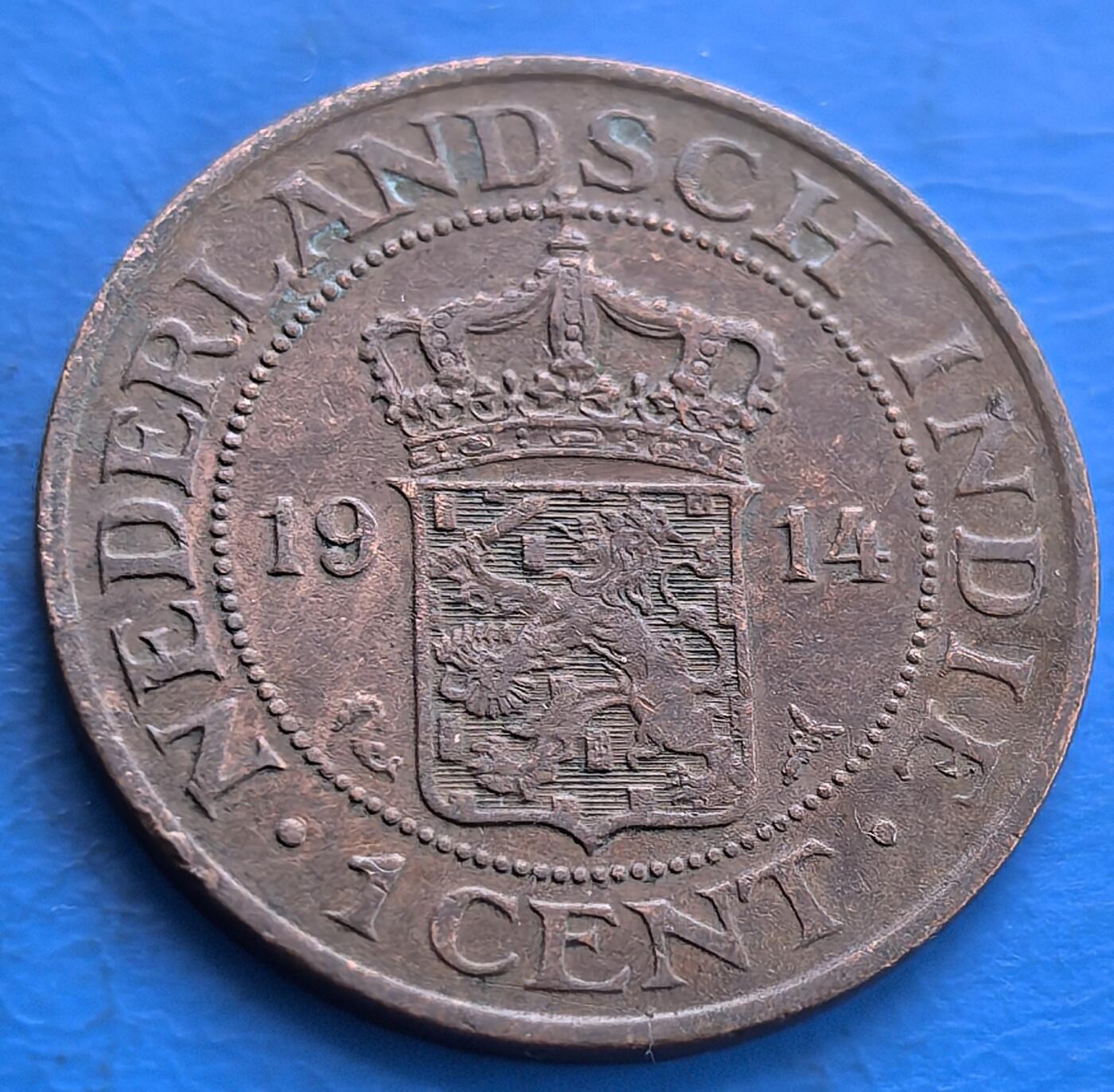 外国优质老铜币高银银币，周六九点倒数截拍，满百包邮，持续收拍