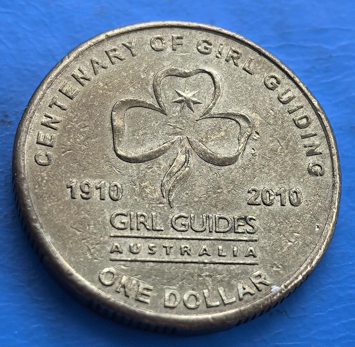 外国优质老铜币高银银币，周六九点倒数截拍，满百包邮，持续收拍