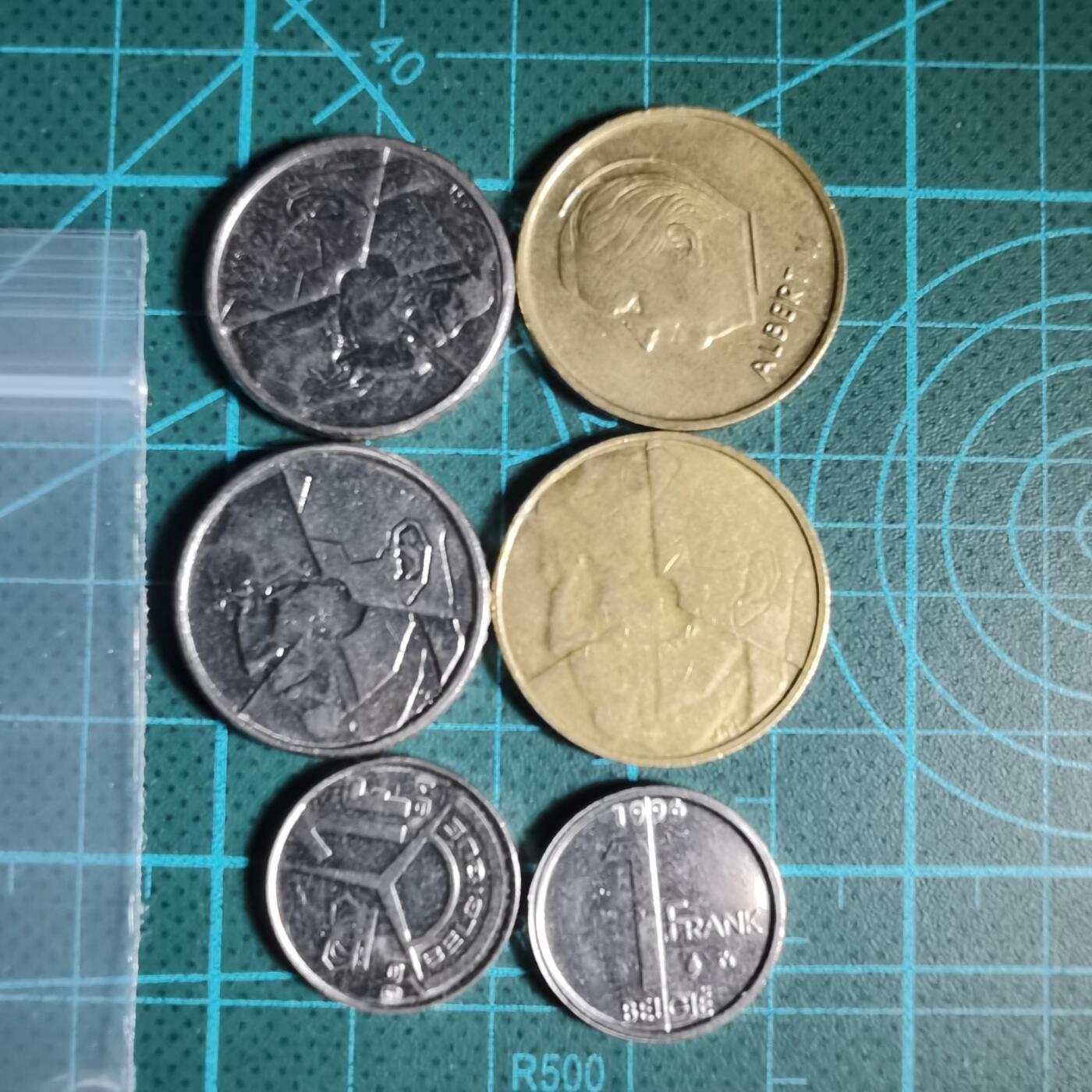 沼泽如烟--第937场