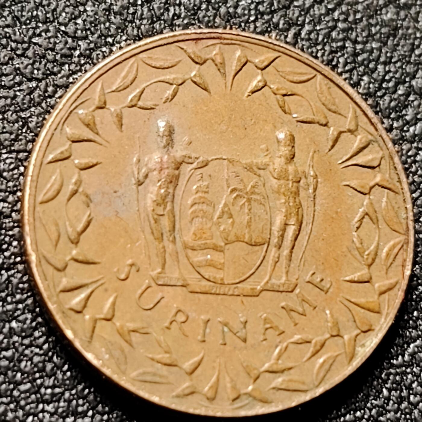 泉币菌-第151场-精品福利场 。