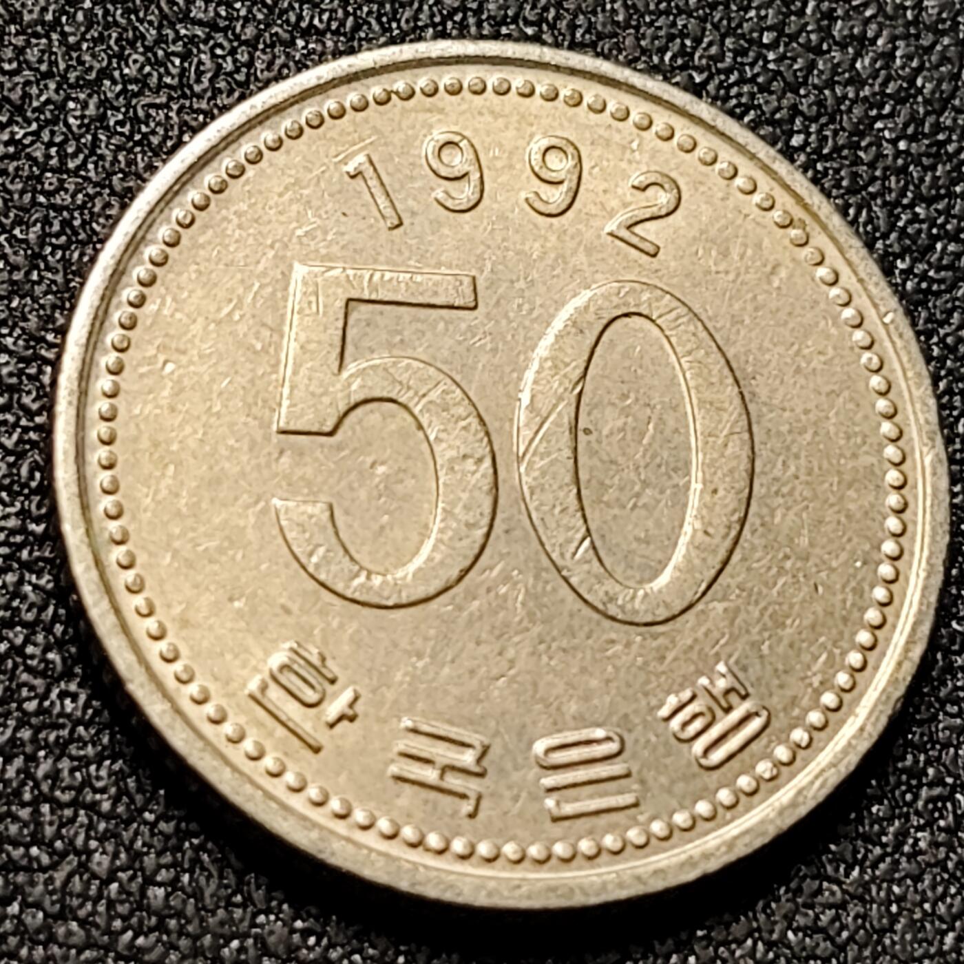 泉币菌-第150场-精品福利场 。