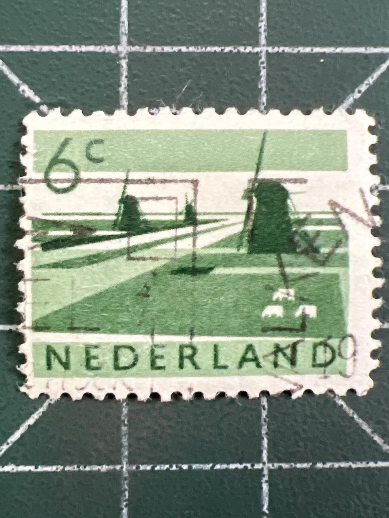 第1081 邮票专场 （无押金，捡漏，全场50包邮，偏远地区除外，接收代拍业务，本店十天发一次货）