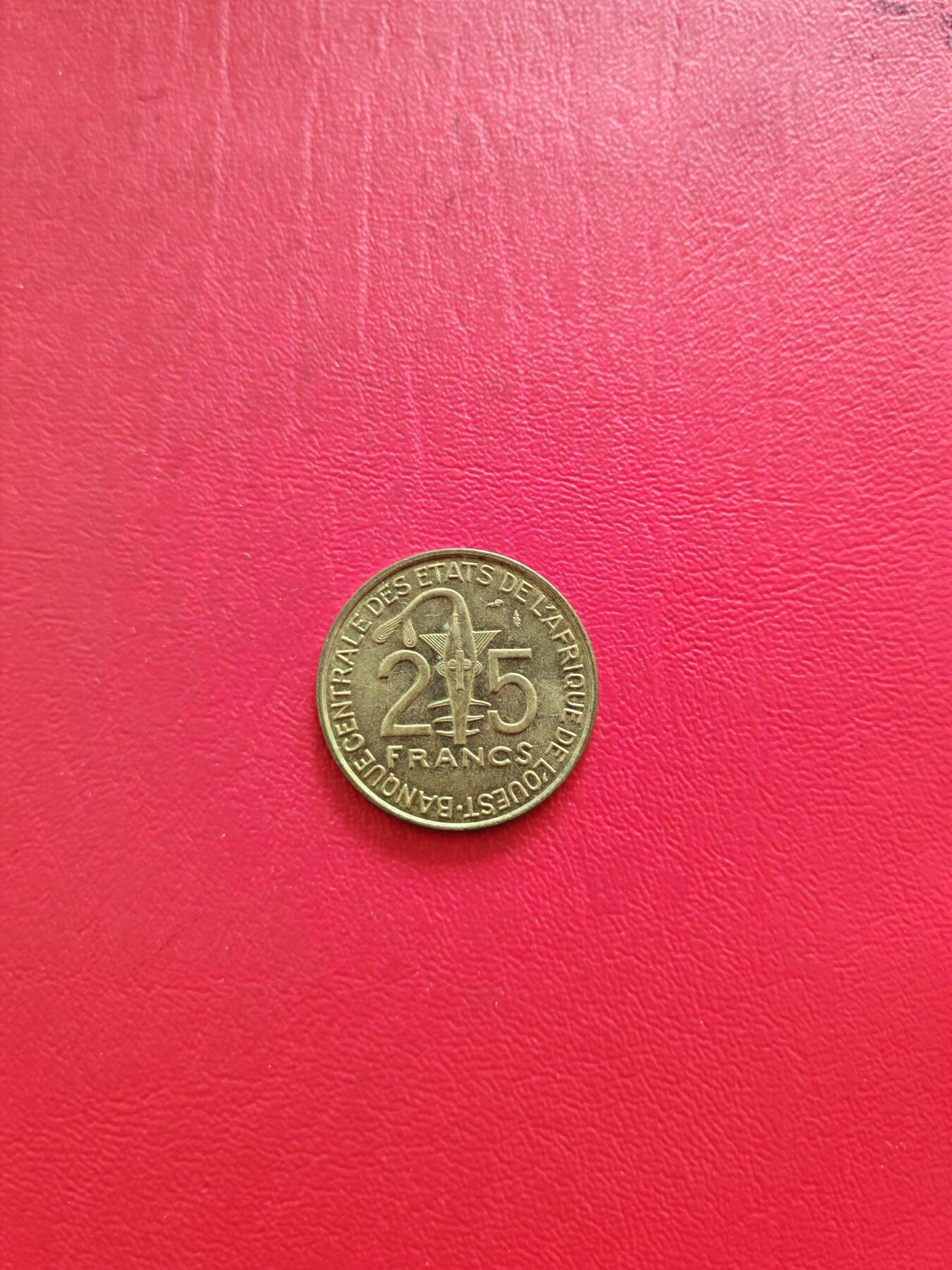 【云涧收藏】第八十四场