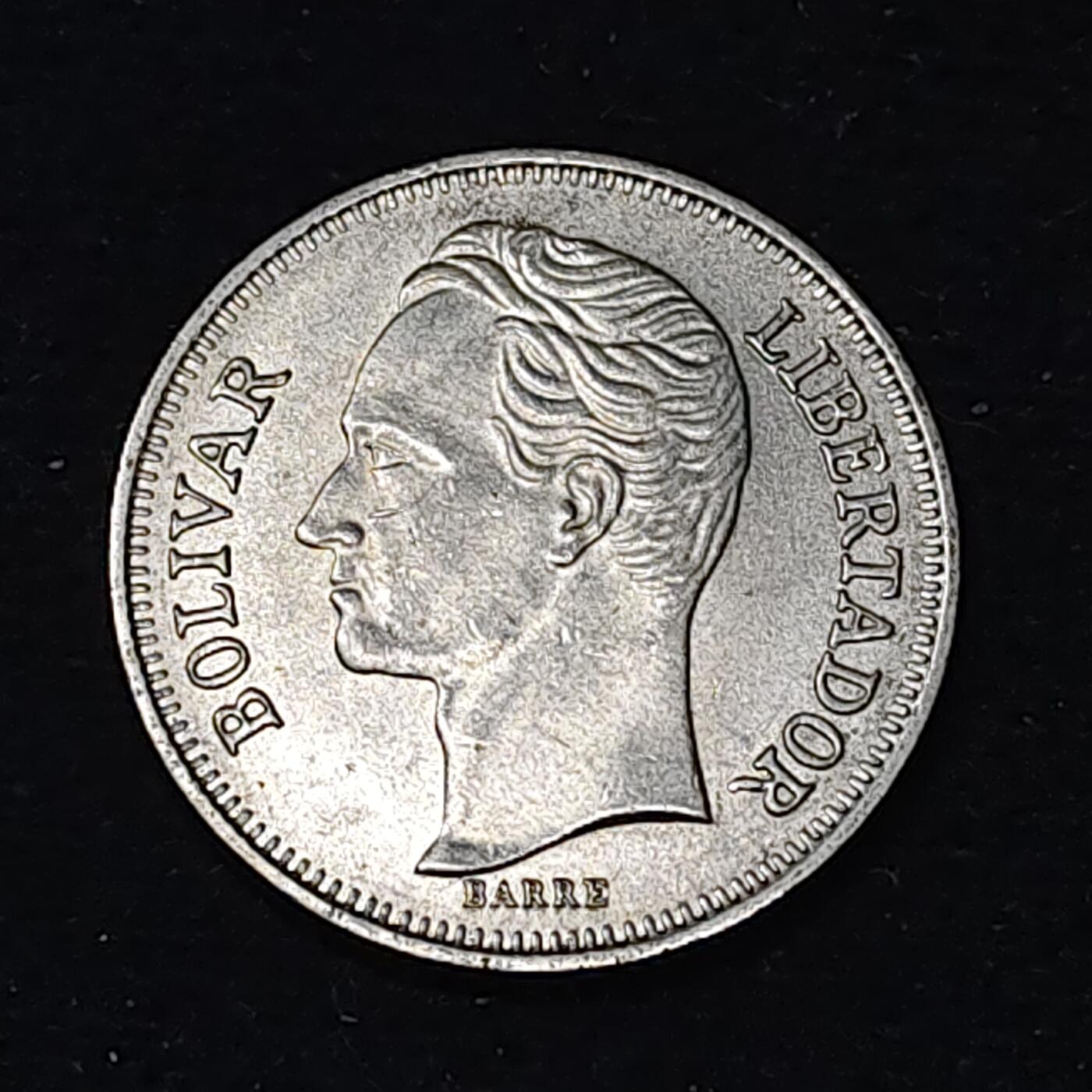 【全场包邮】纯粹捡漏拍486场（免费代拍第23场）