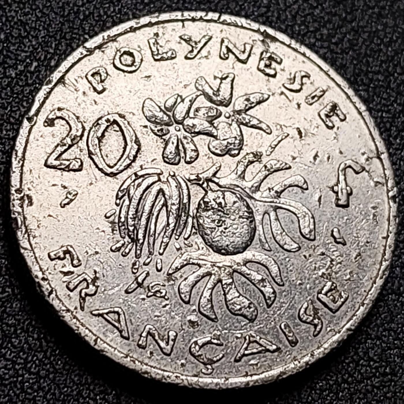 泉币菌-第150场-精品福利场 。