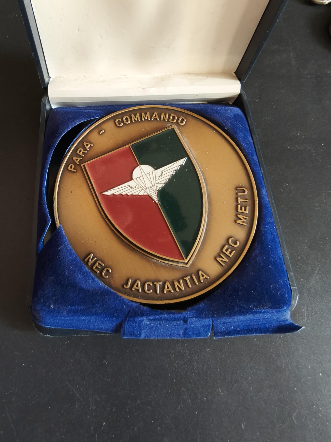 老王徽章第170期