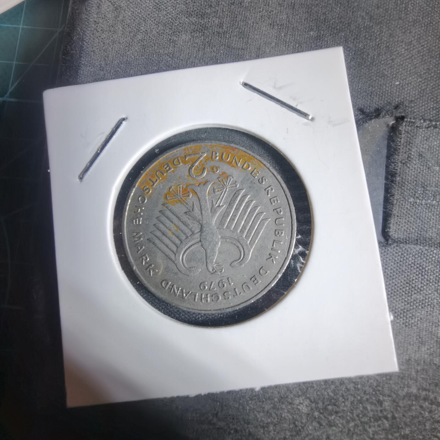 沼泽如烟--第937场