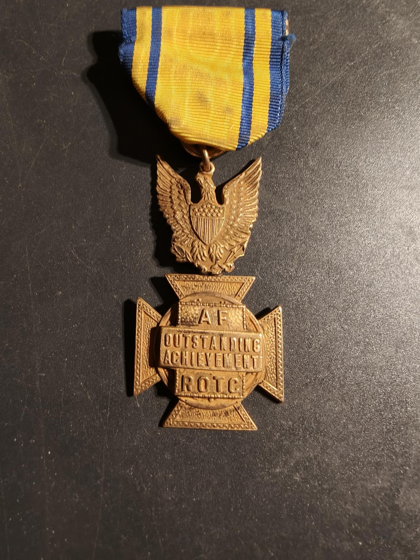 老王徽章第170期