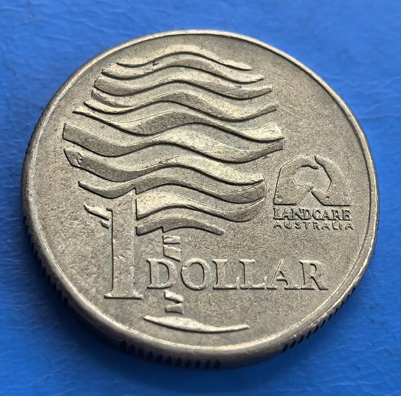 外国优质老铜币高银银币，周六九点倒数截拍，满百包邮，持续收拍