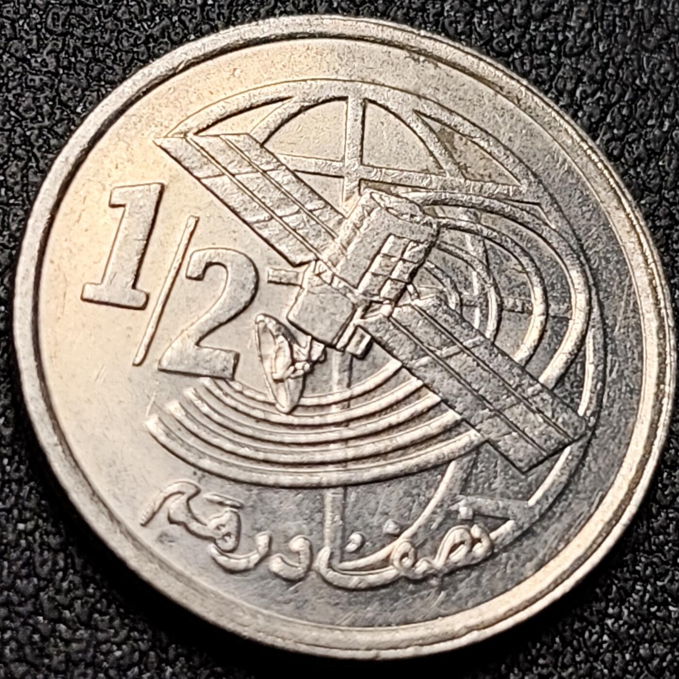 泉币菌-第151场-精品福利场 。