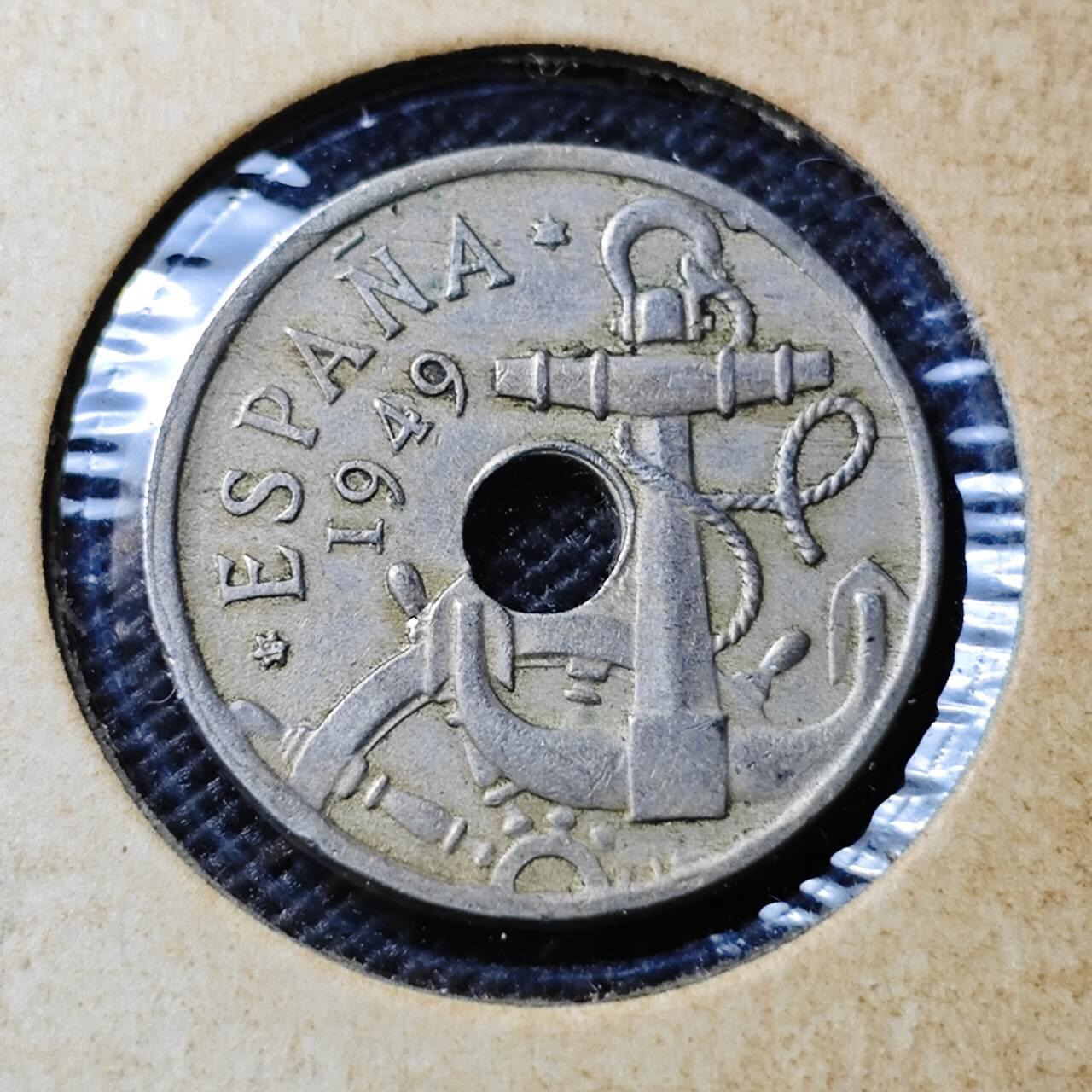 KK钱币收藏小铺 第382期  2月预留时间 周末发货