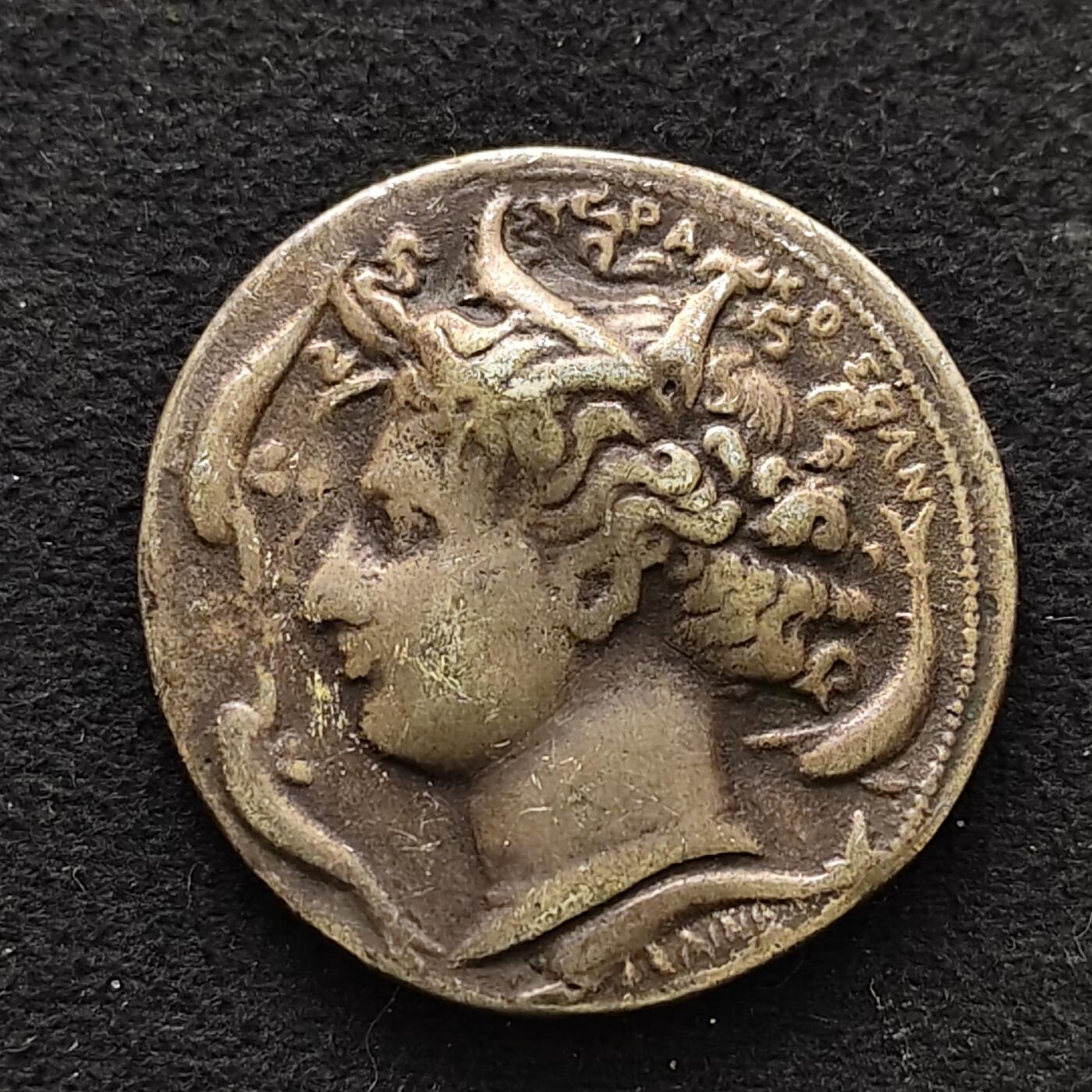 【全场包邮】纯粹捡漏拍486场（免费代拍第23场）