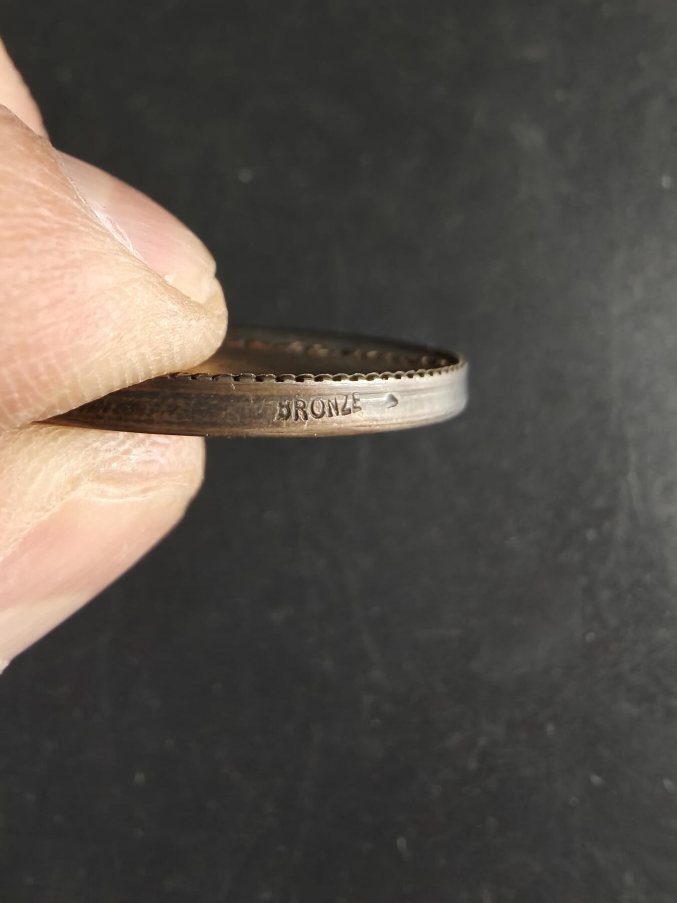 老王徽章第170期