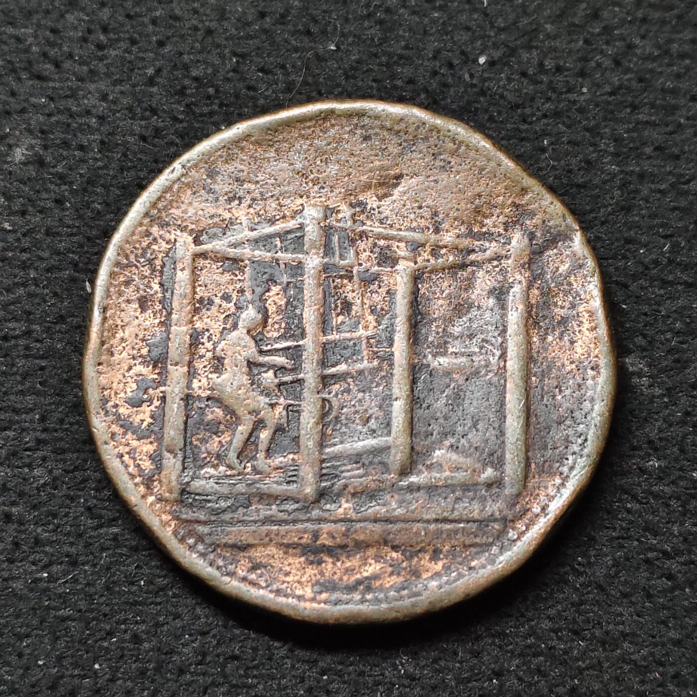 【全场包邮】纯粹捡漏拍486场（免费代拍第23场）