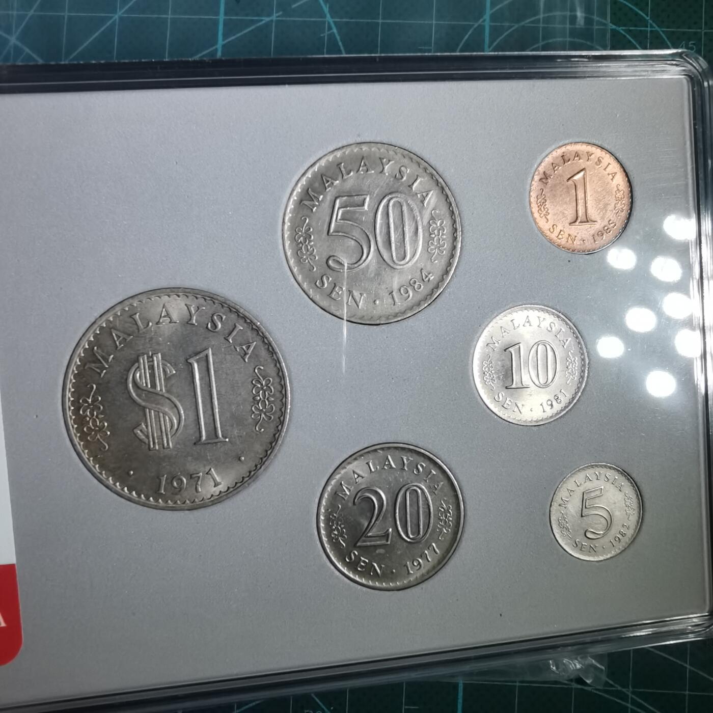 沼泽如烟--第937场