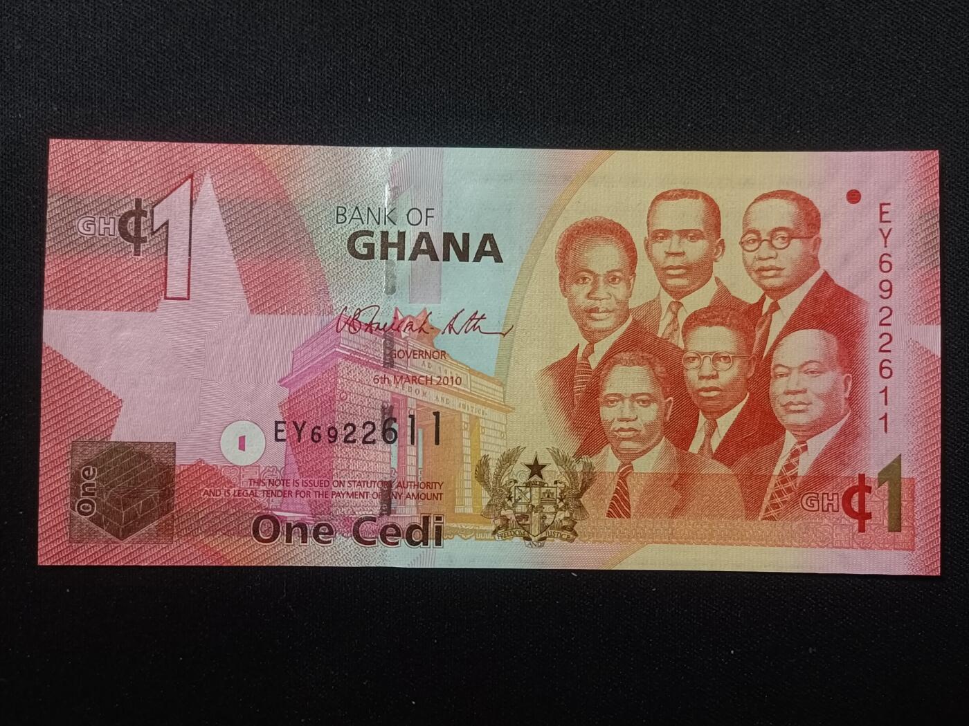 【游宝拍卖】乙巳蛇年99期 年末福尾场