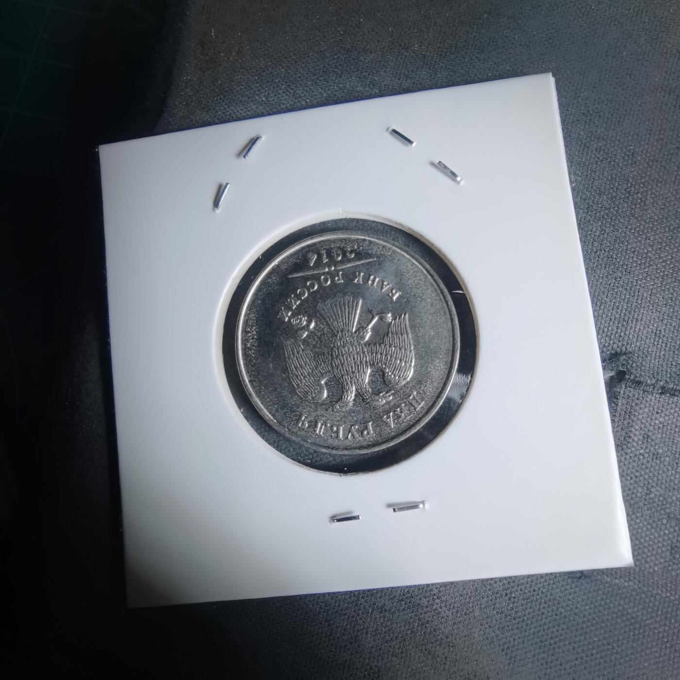 沼泽如烟--第939场