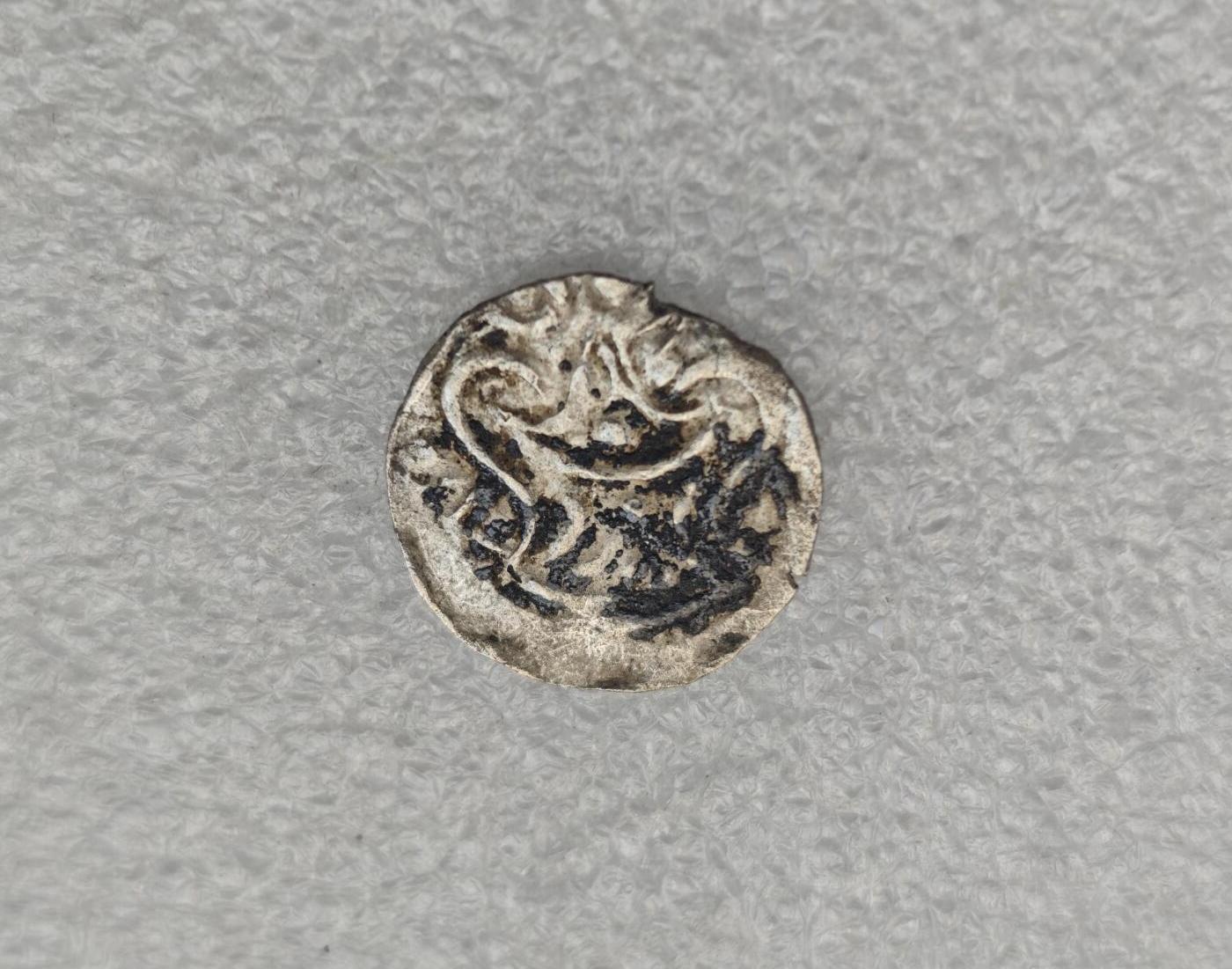 瓶子🏺第221期拍卖会