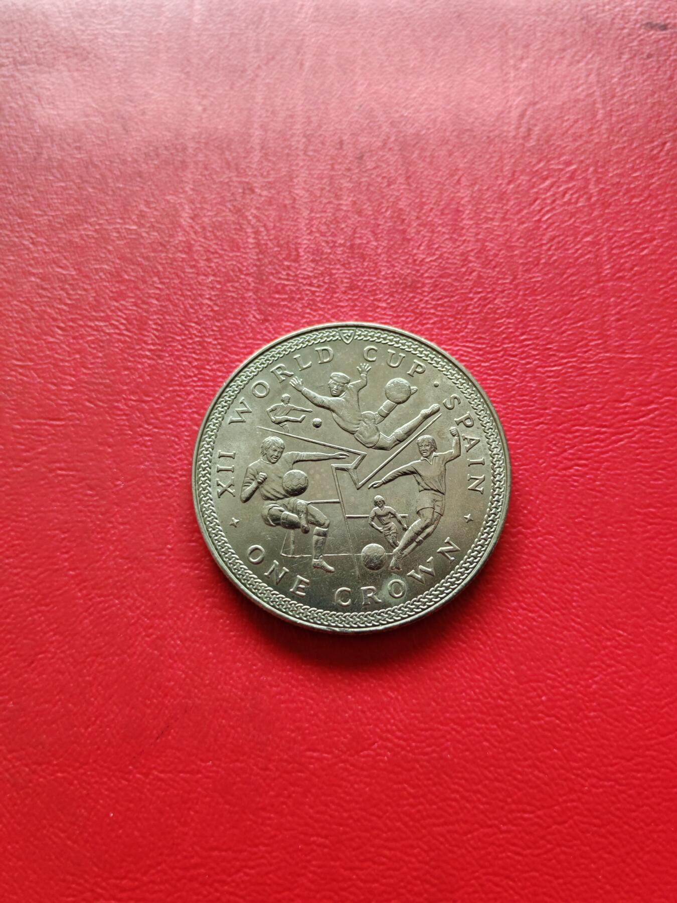 【云涧收藏】第八十四场