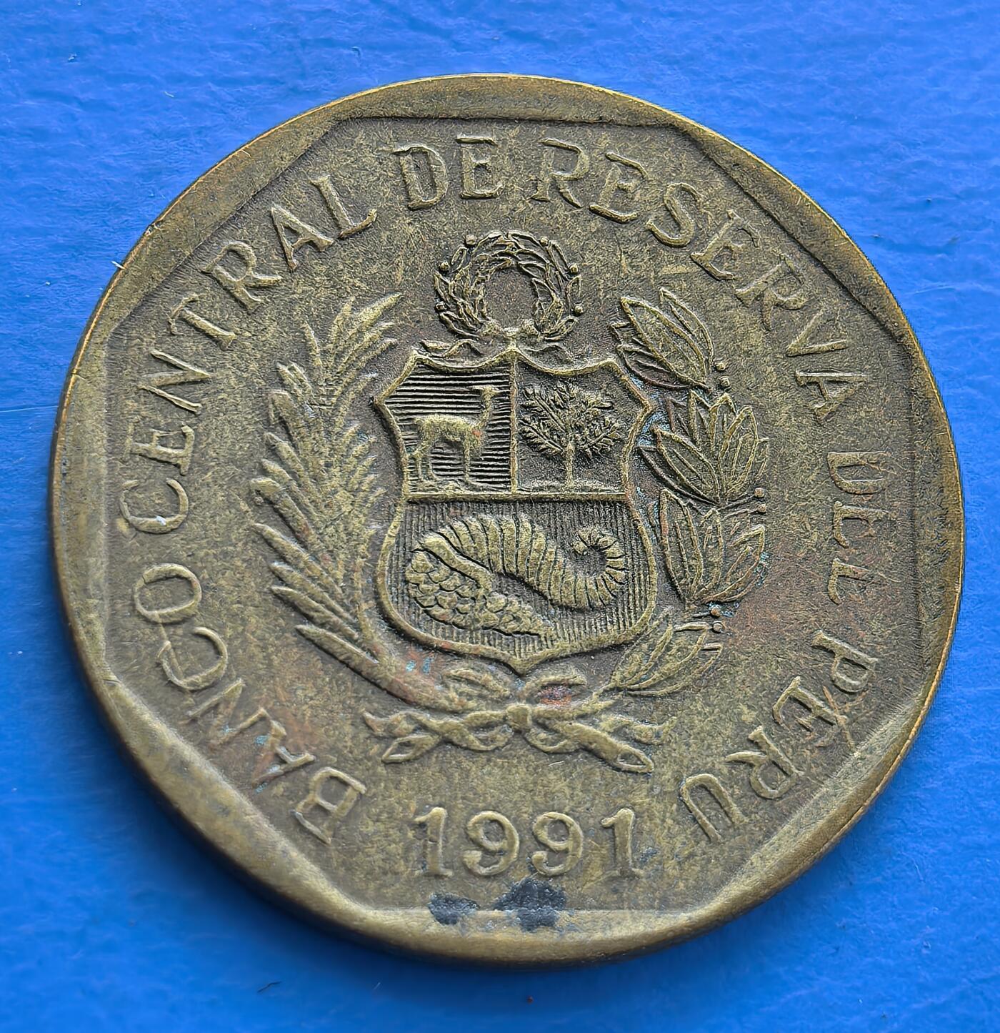 外国优质老铜币高银银币，周六九点倒数截拍，满百包邮，持续收拍