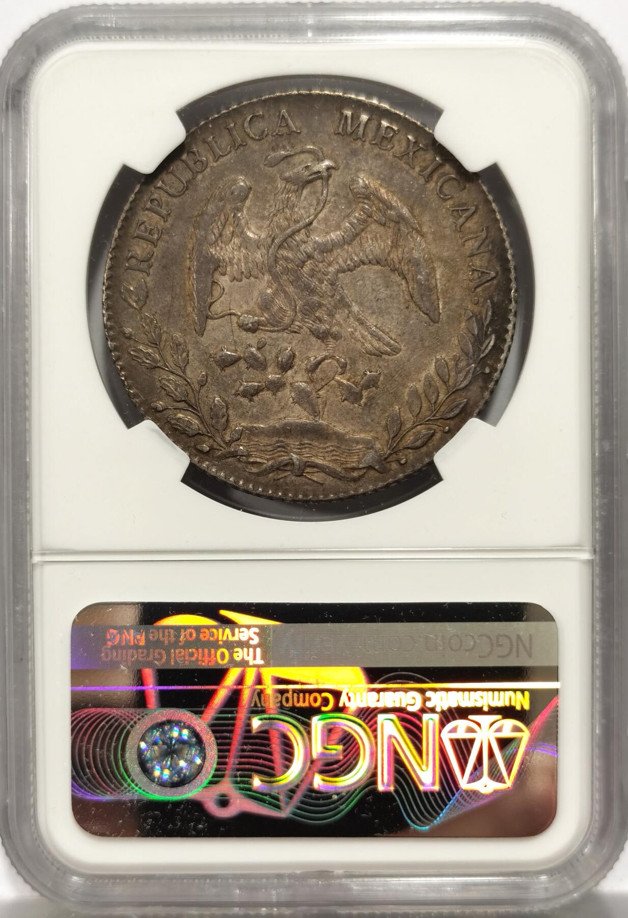 博洋堂世界钱币拍卖第154期（全场包邮）