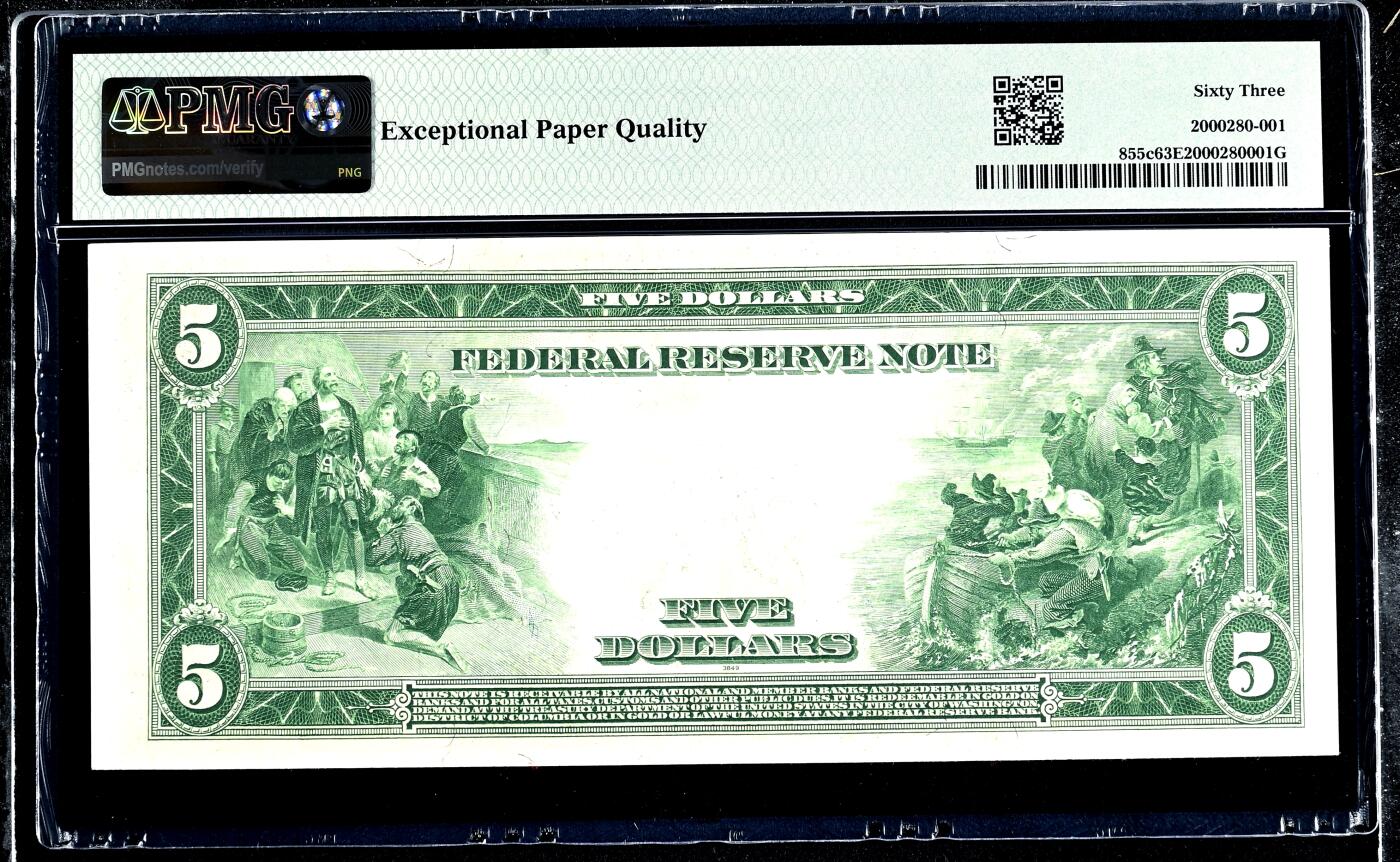 【Blue Auction】世界纸币精拍第764期——18级TOP拍卖/信誉/品质/专业/高效💫