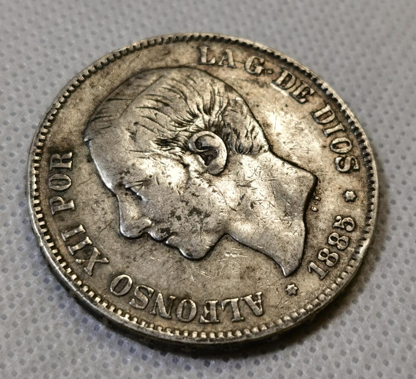 甄臻铺-世界币章拍卖（第44期）精品场拍品征集中，送拍享返佣金等优惠多多