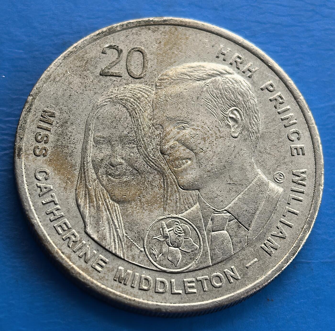 外国优质老铜币高银银币，周六九点倒数截拍，满百包邮，持续收拍