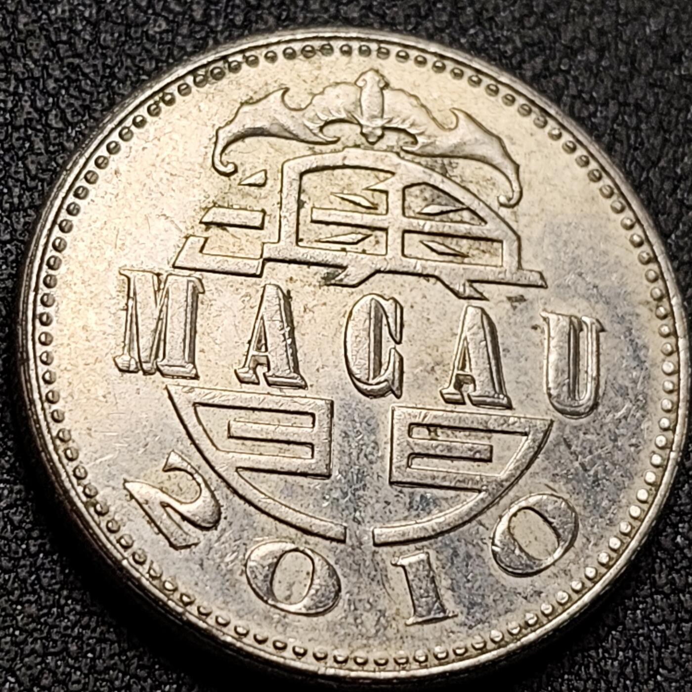 泉币菌-第151场-精品福利场 。